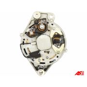 Слика 3 на Алтернатор AS-PL Brand new  Alternator 0120488241 A0092