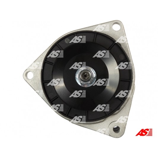 Слика на Алтернатор AS-PL Brand new  Alternator 0120488277 A0016 за камион MAN F 2000 19.364 FK, FK-L, F-KI, FL-KI, F-NL, FLK - 360 коњи дизел