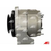 Слика 4 на Алтернатор AS-PL Brand new  Alternator 0120488277 A0016