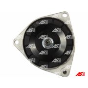 Слика 1 на Алтернатор AS-PL Brand new  Alternator 0120488277 A0016