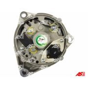 Слика 3 на Алтернатор AS-PL Brand new  Alternator 0120488277 A0016