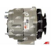 Слика 2 на Алтернатор AS-PL Brand new  Alternator 0120488277 A0016