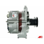 Слика 2 $на Алтернатор AS-PL Brand new  Alternator 0120489197 A0091