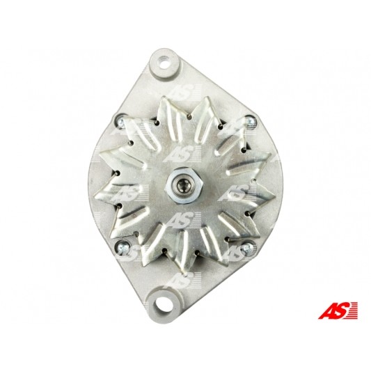 Слика на Алтернатор AS-PL Brand new  Alternator 0120489303 A0100