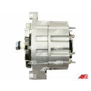 Слика 4 $на Алтернатор AS-PL Brand new  Alternator 0120489303 A0100