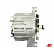 Слика 2 $на Алтернатор AS-PL Brand new  Alternator 0120489303 A0100