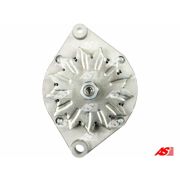 Слика 1 $на Алтернатор AS-PL Brand new  Alternator 0120489303 A0100