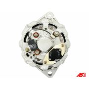 Слика 3 $на Алтернатор AS-PL Brand new  Alternator 0120489303 A0100