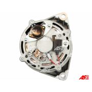 Слика 3 на Алтернатор AS-PL Brand new  Alternator 0120489325 A0031