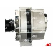 Слика 4 на Алтернатор AS-PL Brand new  Alternator 0120489325 A0031