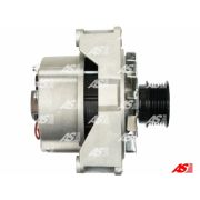 Слика 2 на Алтернатор AS-PL Brand new  Alternator 0120489325 A0031