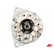 Слика 1 на Алтернатор AS-PL Brand new  Alternator 0120489325 A0031