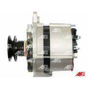 Слика 4 на Алтернатор AS-PL Brand new  Alternator 0120489364 A0028