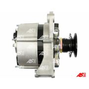 Слика 2 на Алтернатор AS-PL Brand new  Alternator 0120489364 A0028