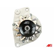 Слика 1 на Алтернатор AS-PL Brand new  Alternator 0120489364 A0028