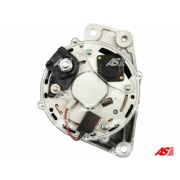 Слика 3 на Алтернатор AS-PL Brand new  Alternator 0120489364 A0028