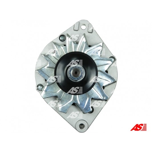 Слика на Алтернатор AS-PL Brand new  Alternator 0120489427 A0477