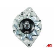 Слика 1 $на Алтернатор AS-PL Brand new  Alternator 0120489427 A0477