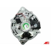 Слика 3 $на Алтернатор AS-PL Brand new  Alternator 0120489427 A0477