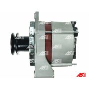 Слика 4 $на Алтернатор AS-PL Brand new  Alternator 0120489432 A0086