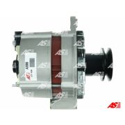 Слика 2 $на Алтернатор AS-PL Brand new  Alternator 0120489432 A0086