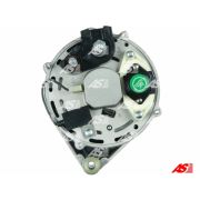 Слика 3 $на Алтернатор AS-PL Brand new  Alternator 0120489432 A0086