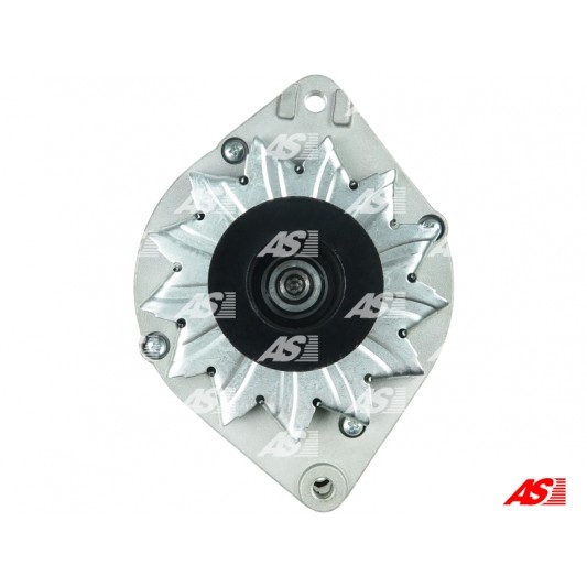 Слика на Алтернатор AS-PL Brand new  Alternator 0120489432 A0086 за VW Caddy Pickup (14) 1.6 D - 55 коњи дизел