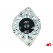 Слика 1 на Алтернатор AS-PL Brand new  Alternator 0120489432 A0086