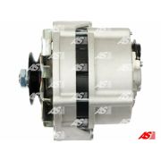 Слика 4 $на Алтернатор AS-PL Brand new  Alternator 0120489556 A0069