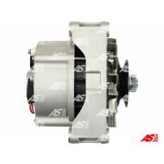 Слика 2 $на Алтернатор AS-PL Brand new  Alternator 0120489556 A0069