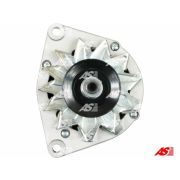 Слика 1 $на Алтернатор AS-PL Brand new  Alternator 0120489556 A0069