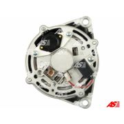 Слика 3 $на Алтернатор AS-PL Brand new  Alternator 0120489556 A0069