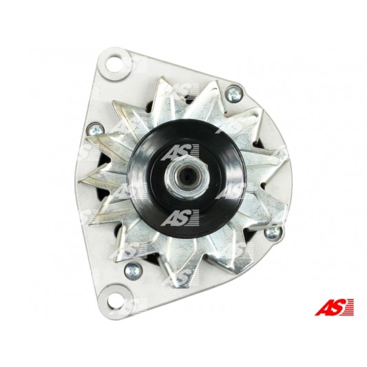 Слика на Алтернатор AS-PL Brand new  Alternator 0120489556 A0069 за камион MAN L2000 8.185 LAEK, LAEK-L, LAERK, LAERK-L, LAK, LAK-L, LARK, LARK-L - 180 коњи дизел