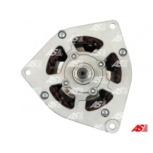 Слика на Алтернатор AS-PL Brand new  Alternator 0120489707 A0030