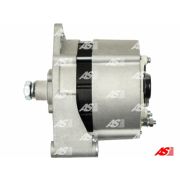 Слика 4 $на Алтернатор AS-PL Brand new  Alternator 0120489707 A0030