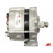 Слика 2 $на Алтернатор AS-PL Brand new  Alternator 0120489707 A0030