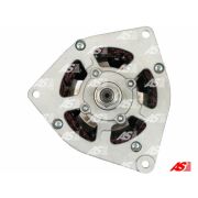 Слика 1 $на Алтернатор AS-PL Brand new  Alternator 0120489707 A0030