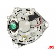 Слика 3 $на Алтернатор AS-PL Brand new  Alternator 0120489707 A0030