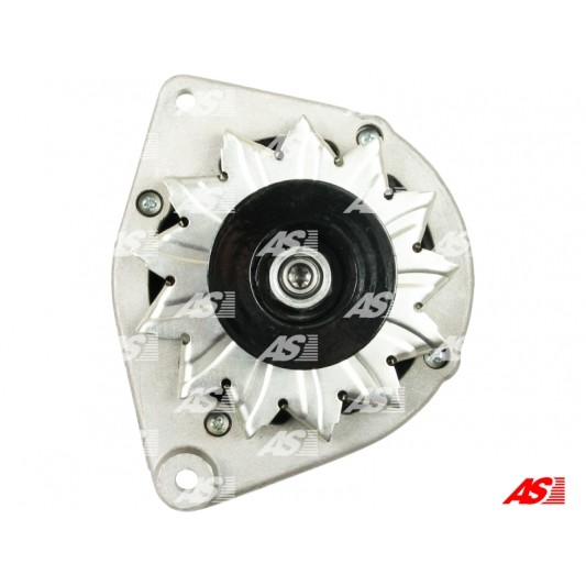 Слика на Алтернатор AS-PL Brand new  Alternator 0120489731 A0102