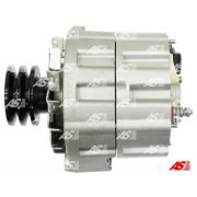 Слика 4 $на Алтернатор AS-PL Brand new  Alternator 0120489731 A0102