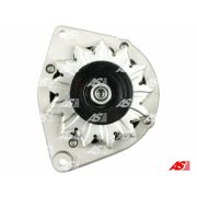 Слика 1 $на Алтернатор AS-PL Brand new  Alternator 0120489731 A0102