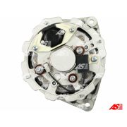 Слика 3 $на Алтернатор AS-PL Brand new  Alternator 0120489731 A0102