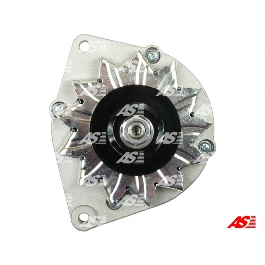 Слика на Алтернатор AS-PL Brand new  Alternator 0120489756 A0084