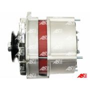 Слика 4 $на Алтернатор AS-PL Brand new  Alternator 0120489756 A0084