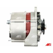 Слика 2 $на Алтернатор AS-PL Brand new  Alternator 0120489756 A0084