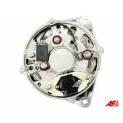 Слика 3 $на Алтернатор AS-PL Brand new  Alternator 0120489756 A0084