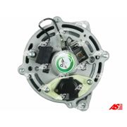 Слика 3 на Алтернатор AS-PL Brand new  Alternator 0120489966 A0098