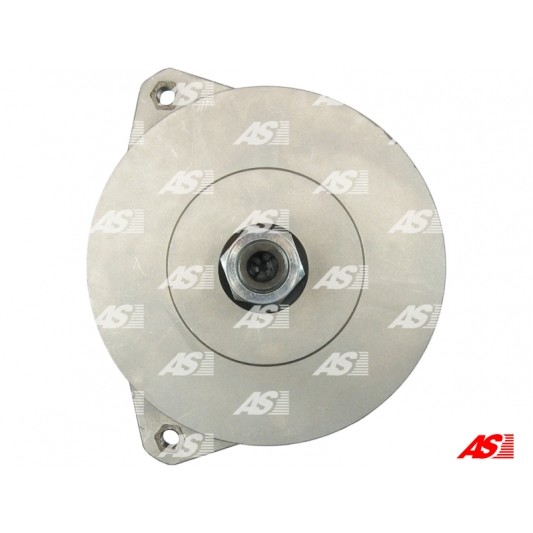 Слика на Алтернатор AS-PL Brand new  Alternator 0120689541 A0022