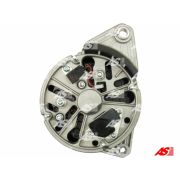 Слика 3 $на Алтернатор AS-PL Brand new  Alternator 0120689541 A0022