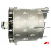 Слика 4 на Алтернатор AS-PL Brand new  Alternator 0120689541 A0022